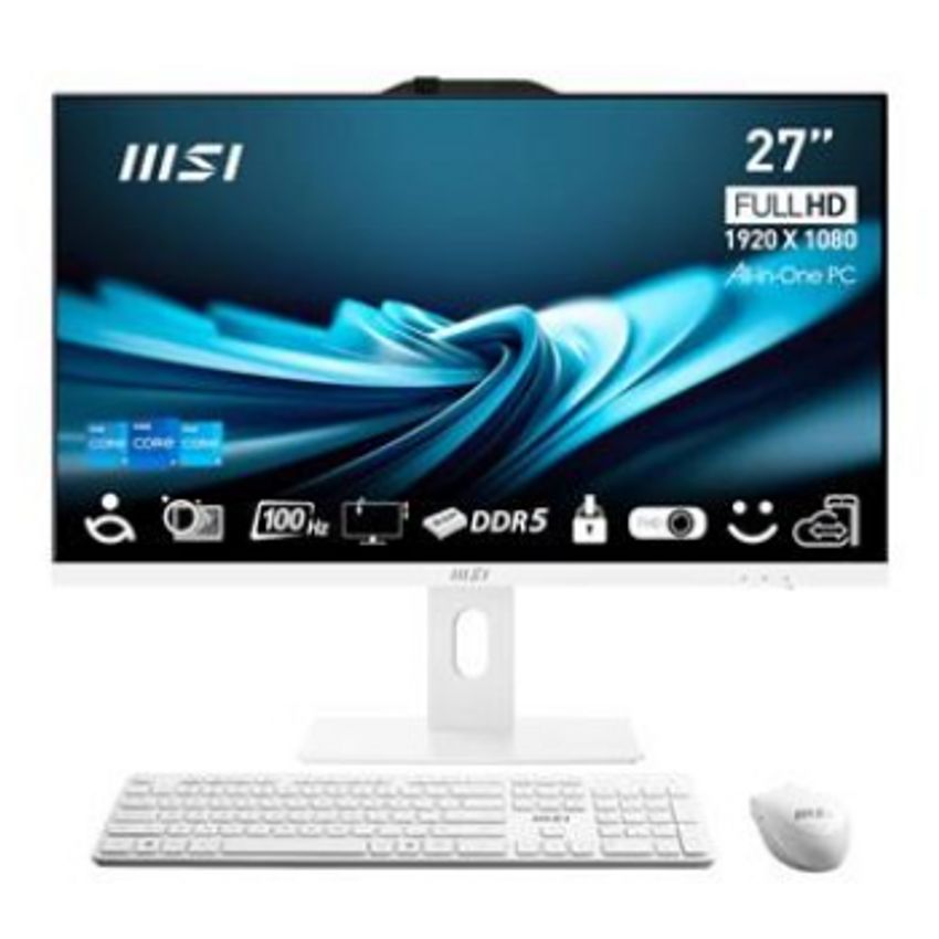 Corei5-14500/16GB DDR5 4800MHZ/1TB M2/WL