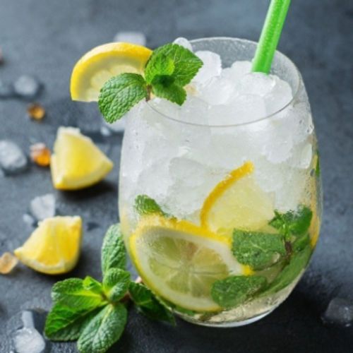 چی بخوريم خنک شیم؟ 