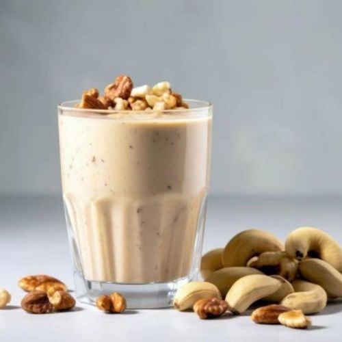مقوی باشه 