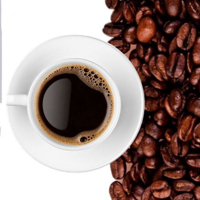 معروف به فیفتی فیفتی ترشی و تلخی کنار هم