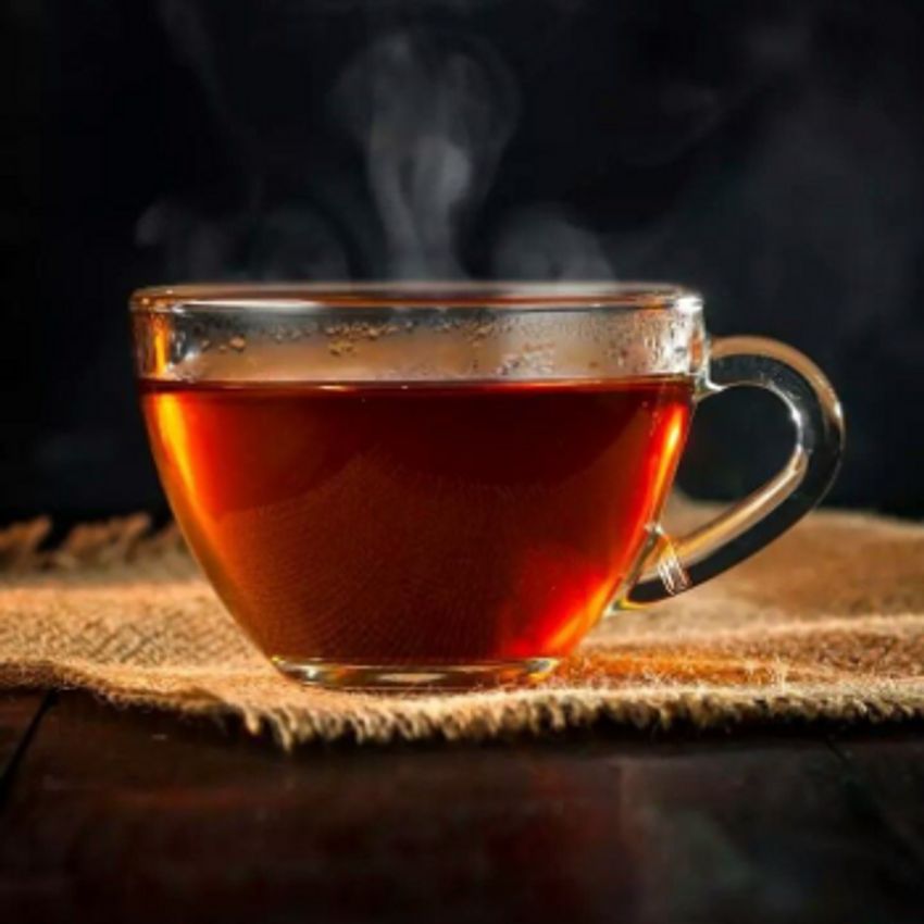 یادت باشه برای نبات از ایتم نبات استفاده کن