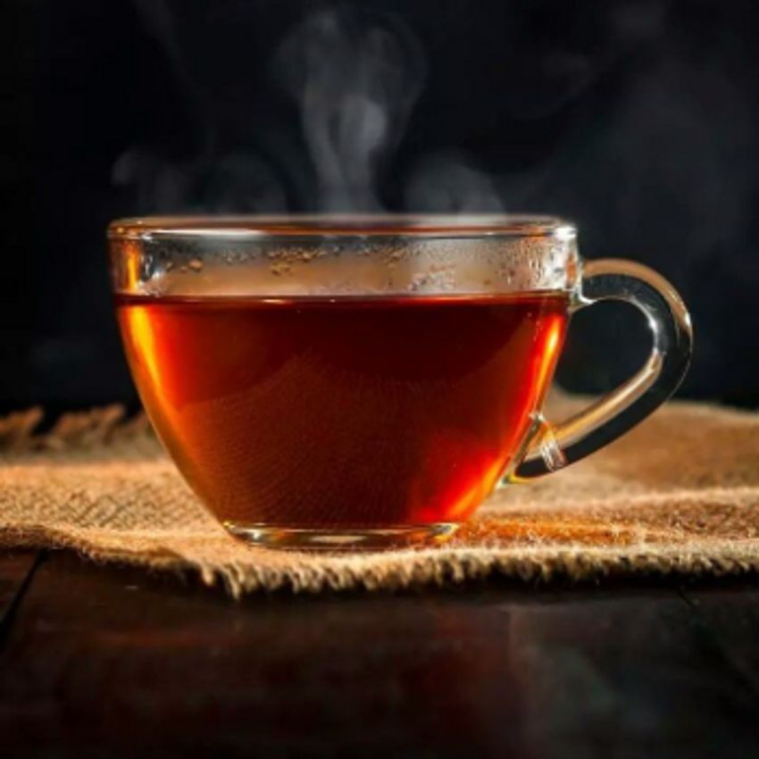 یادت باشه برای نبات از ایتم نبات استفاده کن