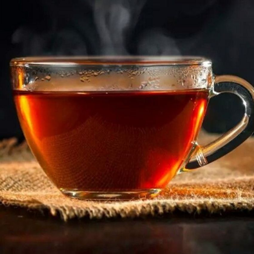 یادت باشه برای نبات از ایتم نبات استفاده کن