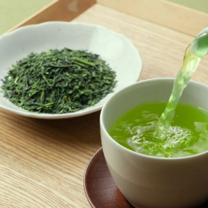 بسیاری از کاربران از خواص و اثرات مثبت این چای برای لاغری و بهبود سلامتی یاد کرده‌اند.