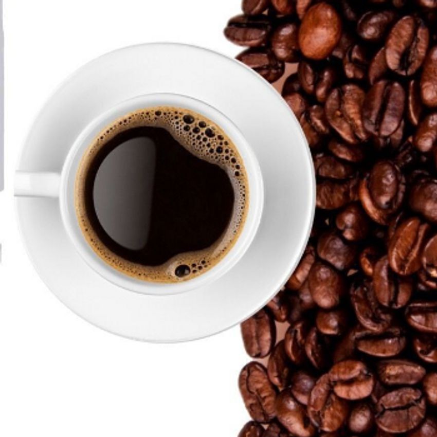 معروف به فیفتی فیفتی ترشی و تلخی کنار هم