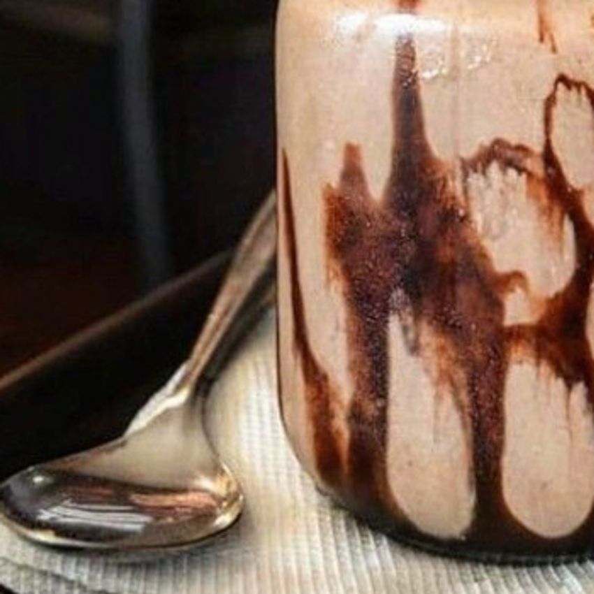 شیرین و خواستنی و پر طرفدار