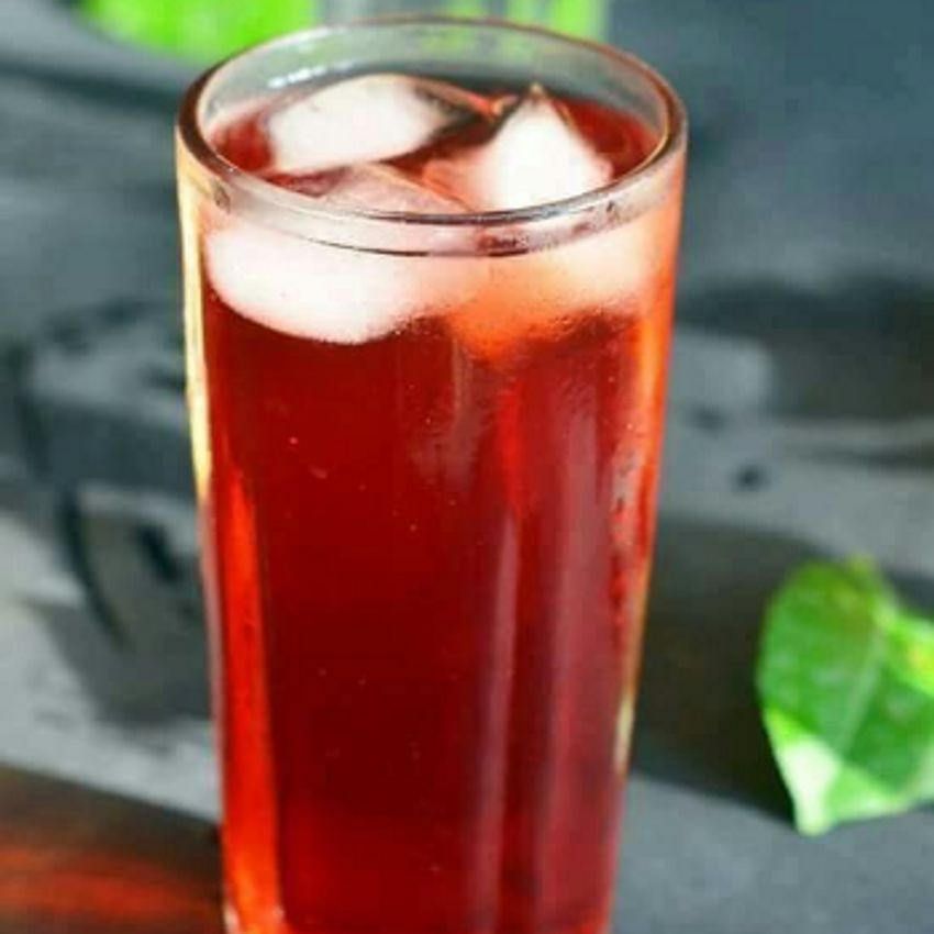 همه میشناسن منو