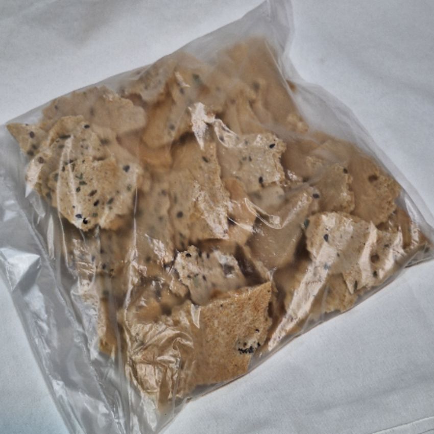 100 گرمی