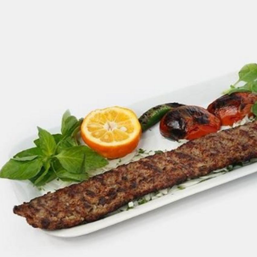 180 گرم همراه دورچین روز