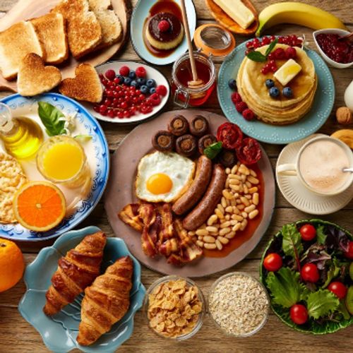 کافه کتاب - سافت منو