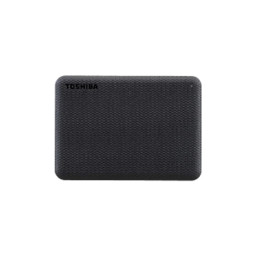 برای مشاهده اطلاعات کلیک کنید 


<BR>
<BR>


<BR>
Capacity: 2TB
<BR>
Color: Black
<BR> 
Form factor: 2.5"