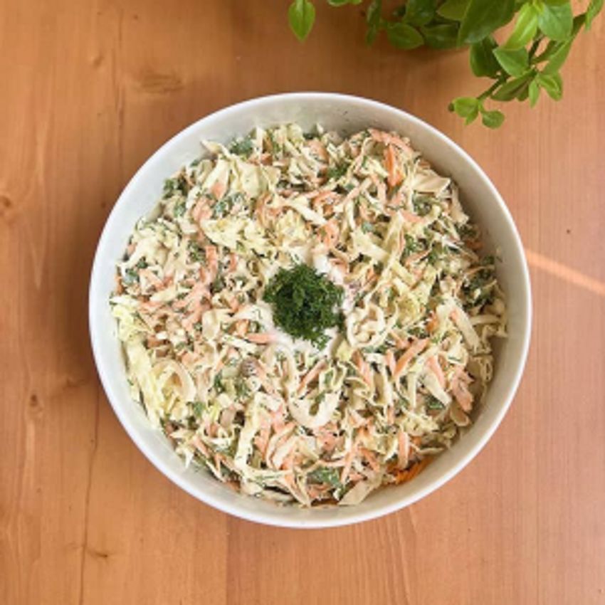 مناسب برای یک نفر