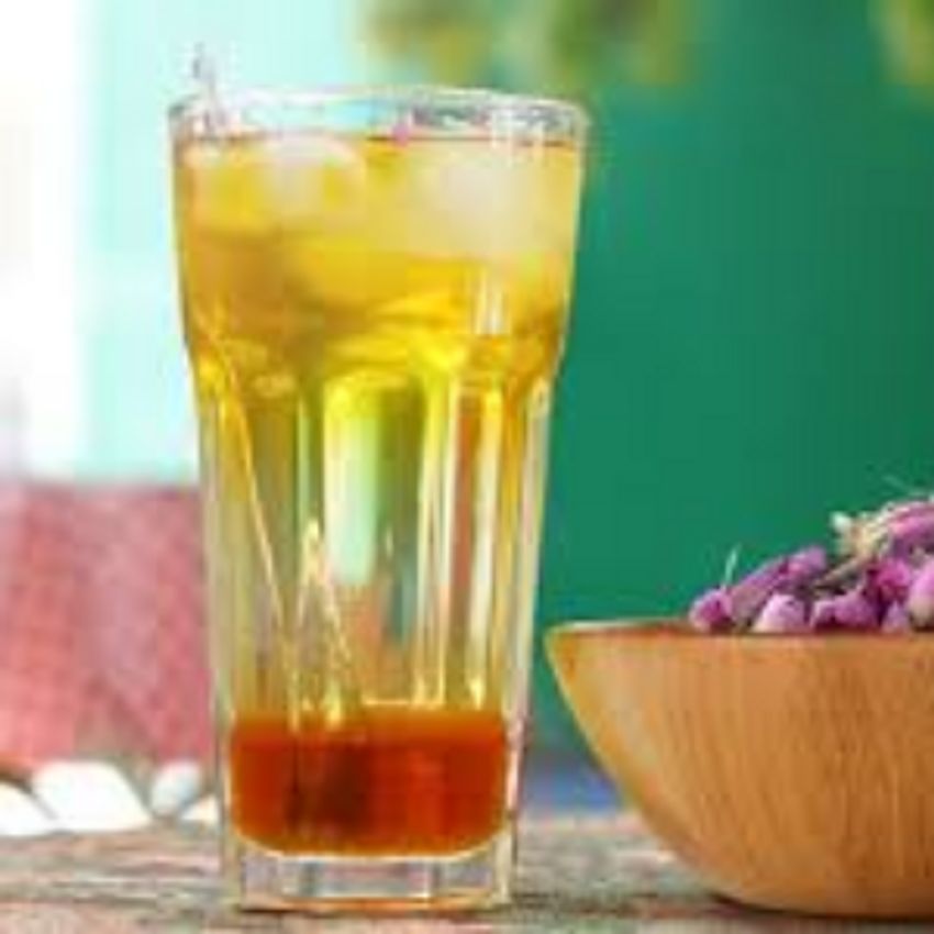عرق گلاب،بهارنارنج،زعفران