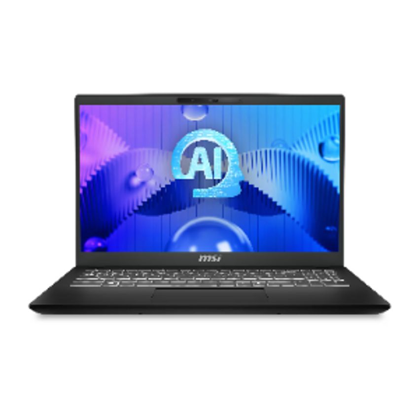 CORE i7 1255U/16GB DDR4 3200MHZ ONBOARD
512GB SSD GEN3 X4/15.6 INCH FHD 60HZ/CLASSIC BLACK