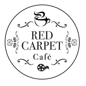 🍕 Red Carpet ☕