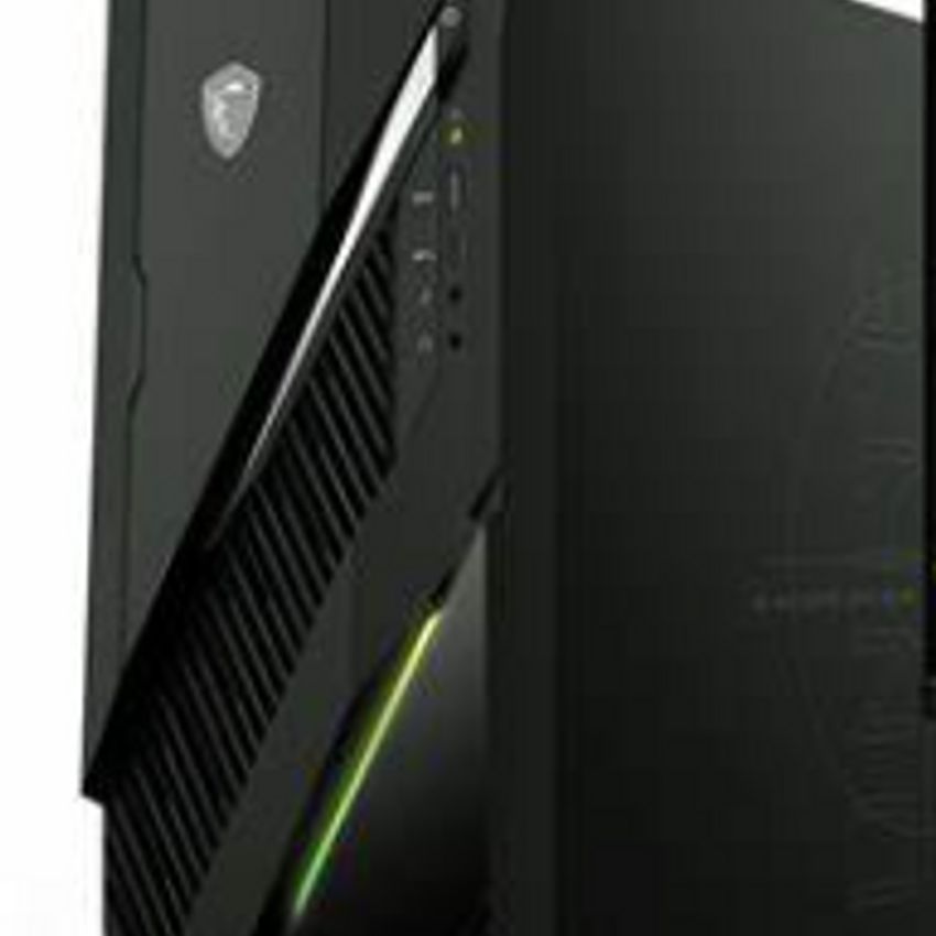 H610/ I5-14400F/16GB DDR5 /RTX 4060 8GB