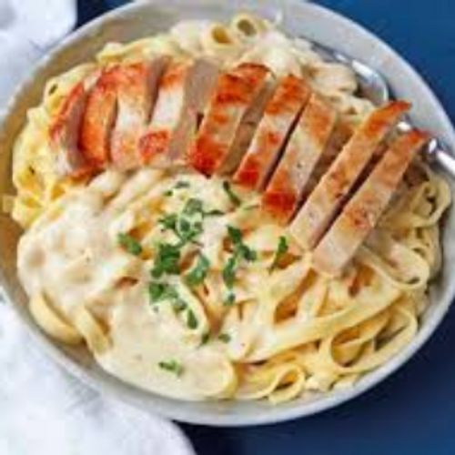 کافه بامر - سافت منو