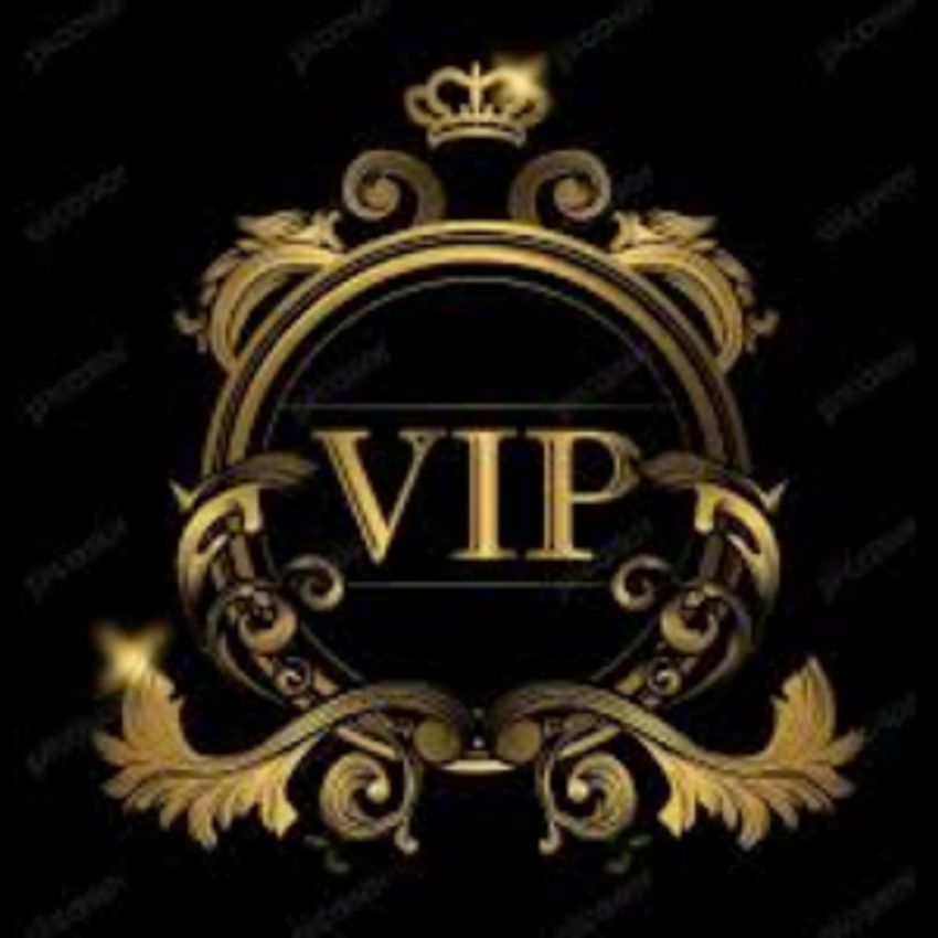 طعم ترکیبی ویژه بامر