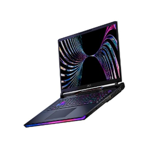 ماتریس - سافت منو