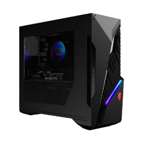 ماتریس - سافت منو