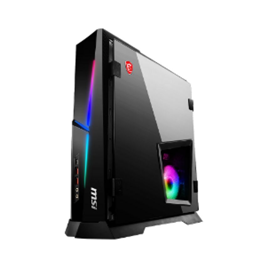 برای مشاهده اطلاعات کلیک کنید          
<BR>
<BR>


<BR>
CPU: I5-14400f
<BR>
chipset:MSI B760

<BR>

RAM: 32GB DDR5 5600 MHz
<BR>

Storage: 1TB SSD NVME GEN 4.0
<BR> 

VRAM:RTX4060 TI Ventus 2x 16G
<BR>
COLOR: BLACK
<BR>