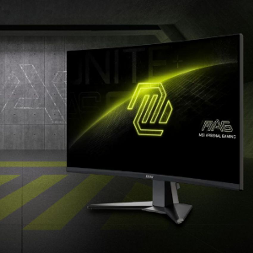 برای مشاهده اطلاعات کلیک کنید          
<BR>
<BR>


Size: 27 Inch 
<BR>
Aspect Ratio: 16:9 
<BR>
Curvature: 1500 R
<BR>
Panel TYPE :RAPID VA
<BR> 
Refresh Rate: 280 Hz
<BR>
Response time: 0.5 MS 
 <BR>
Resolution: :FHD (1920X1080)
<BR>
HDR:READY
<BR>
Stand: Fix Stand
<BR>