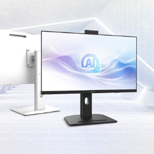 منوی محصولات فروشگاه ماتریس ایران مال 