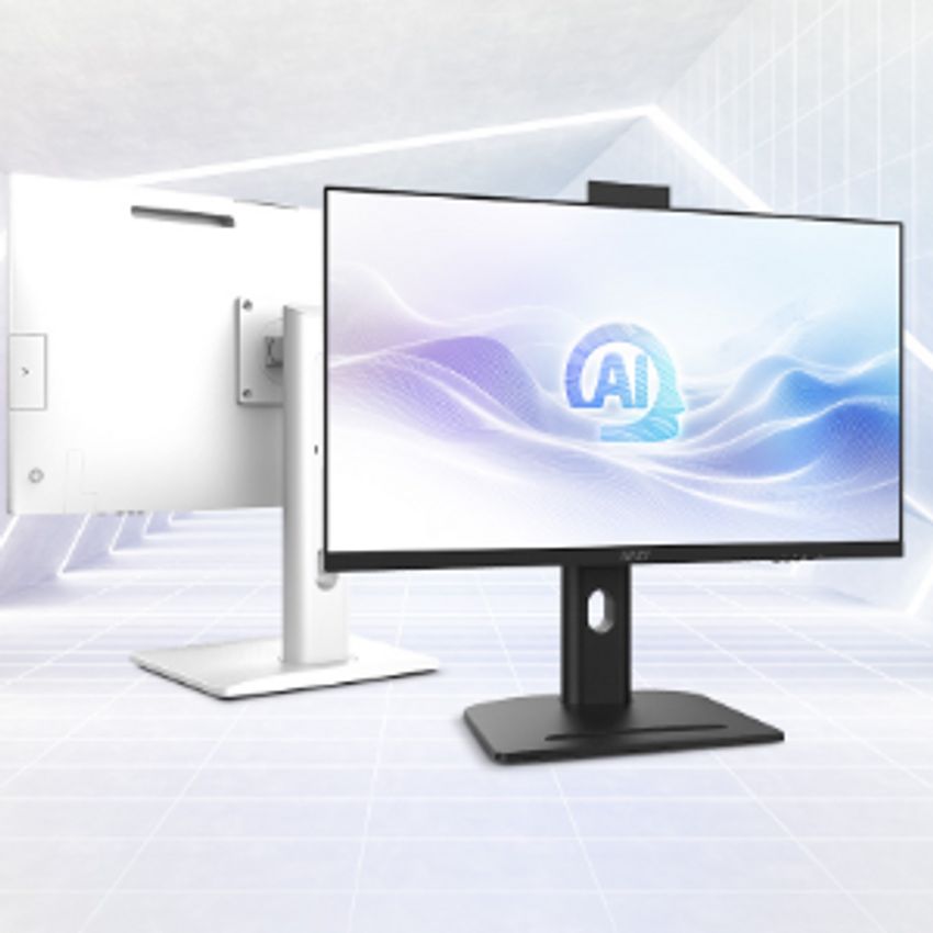 CORE 5 125H/16GB DDR5 4800MHz/1TB M2 PCIE SSD GEN4.0 X4/ QHD IPS/BLACK