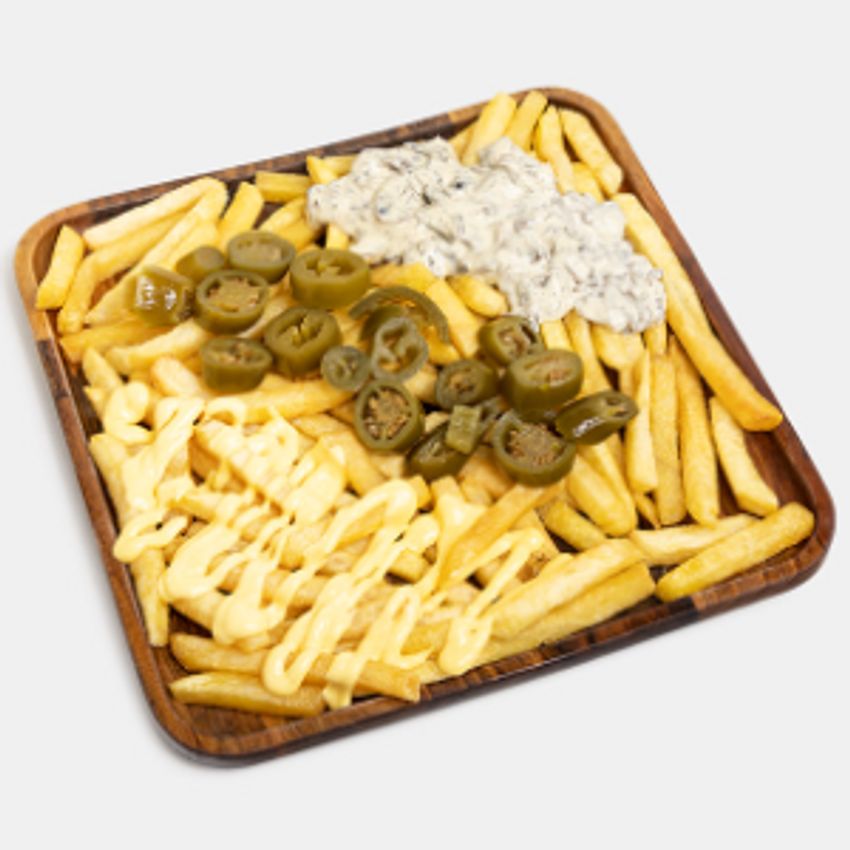 سس ماشروم ، سس گرم،فلفل هالو پینو