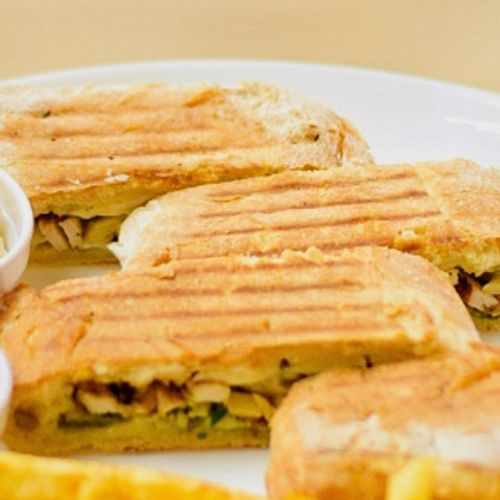 امیرشکلات سنندج 