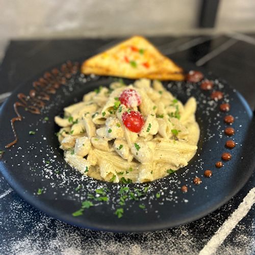 امیرشکلات سنندج 