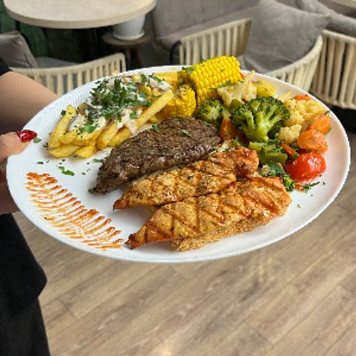 امیرشکلات سنندج 