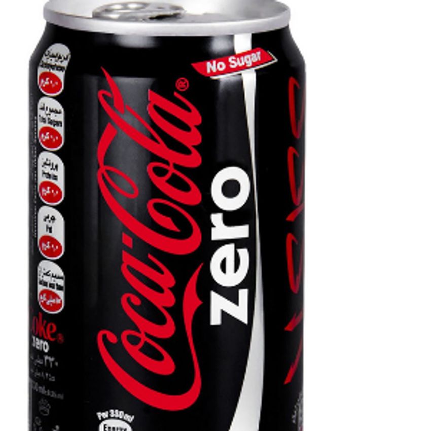 نوشابه رژیمی بدون قند.......
  همراه با لیوان یخ ........
