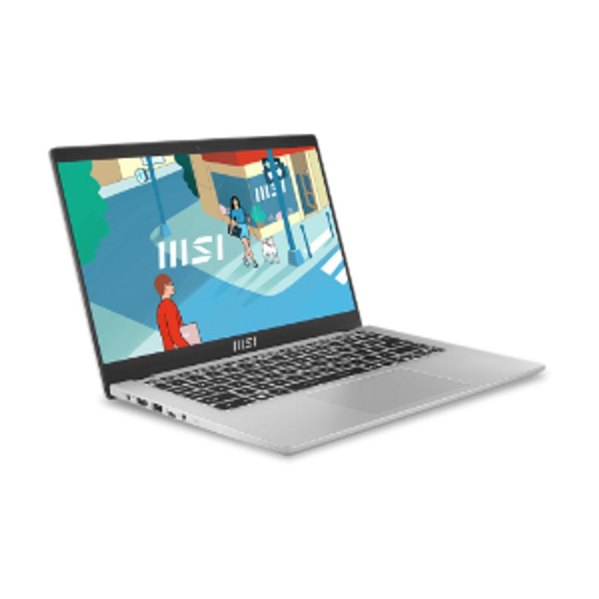 برای مشاهده اطلاعات کلیک کنید          
<BR>
<BR>

<BR>
CPU: I5-1335U
<BR>
RAM: 16GB LPDDR4
<BR>
Storage: 512GB SSD
<BR> 
GPU: INtel Iris Xe
<BR> 
Display:14" FHD 60HZ