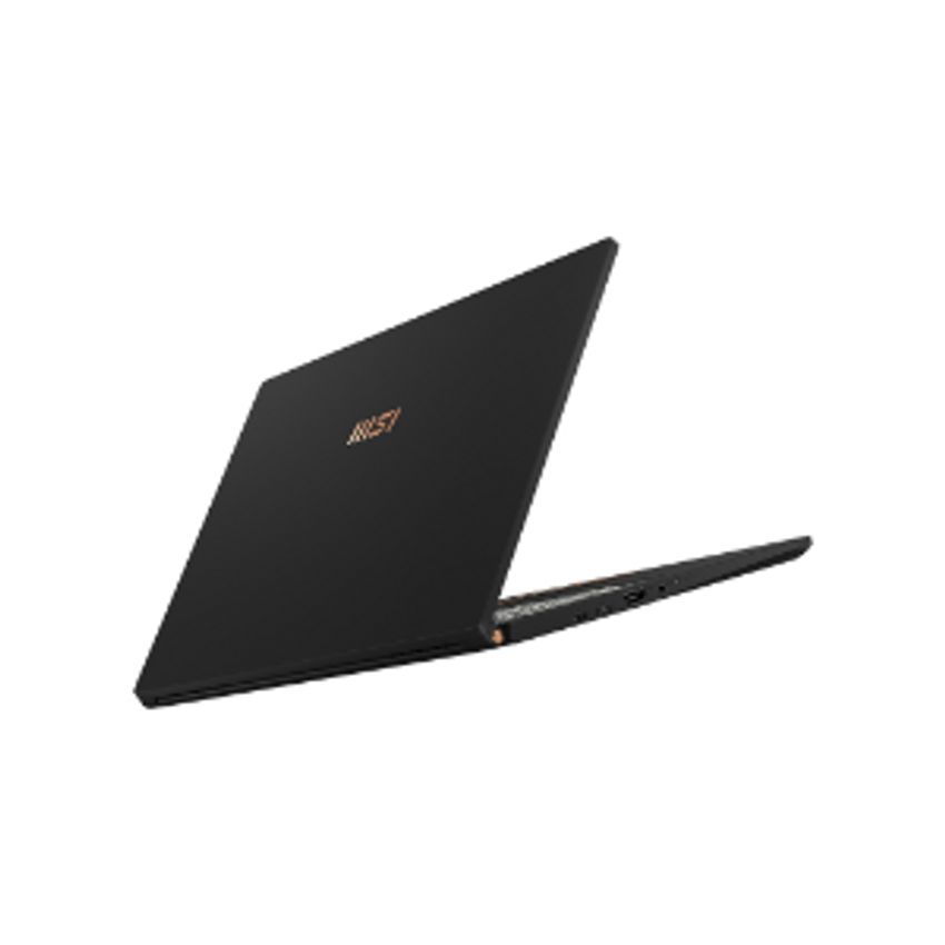 برای مشاهده اطلاعات کلیک کنید          
<BR>
<BR>

<BR>
CPU: Core Ultra 7 155H
<BR>
RAM: 32GB LPDDR5
<BR>
Storage: 1TB SSD
<BR> 
GPU: Intel ARC Graphics
<BR> 
Display: 13.3" FHD 60HZ IPS