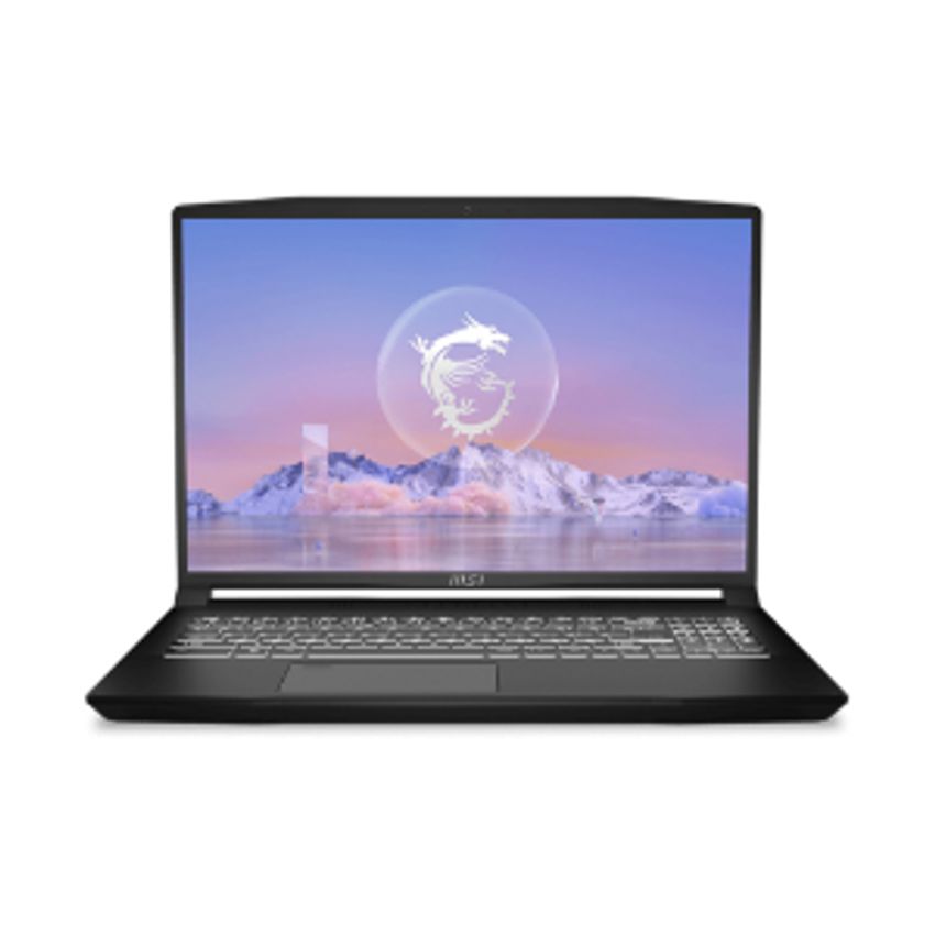 برای مشاهده اطلاعات کلیک کنید          
<BR>
<BR>

<BR>
CPU: i7-13700H
<BR>
RAM: 16GB DDR5
<BR>
Storage: 1TB SSD
<BR> 
GPU: RTX 4050
<BR> 
Display: 16" QHD 60HZ IPS