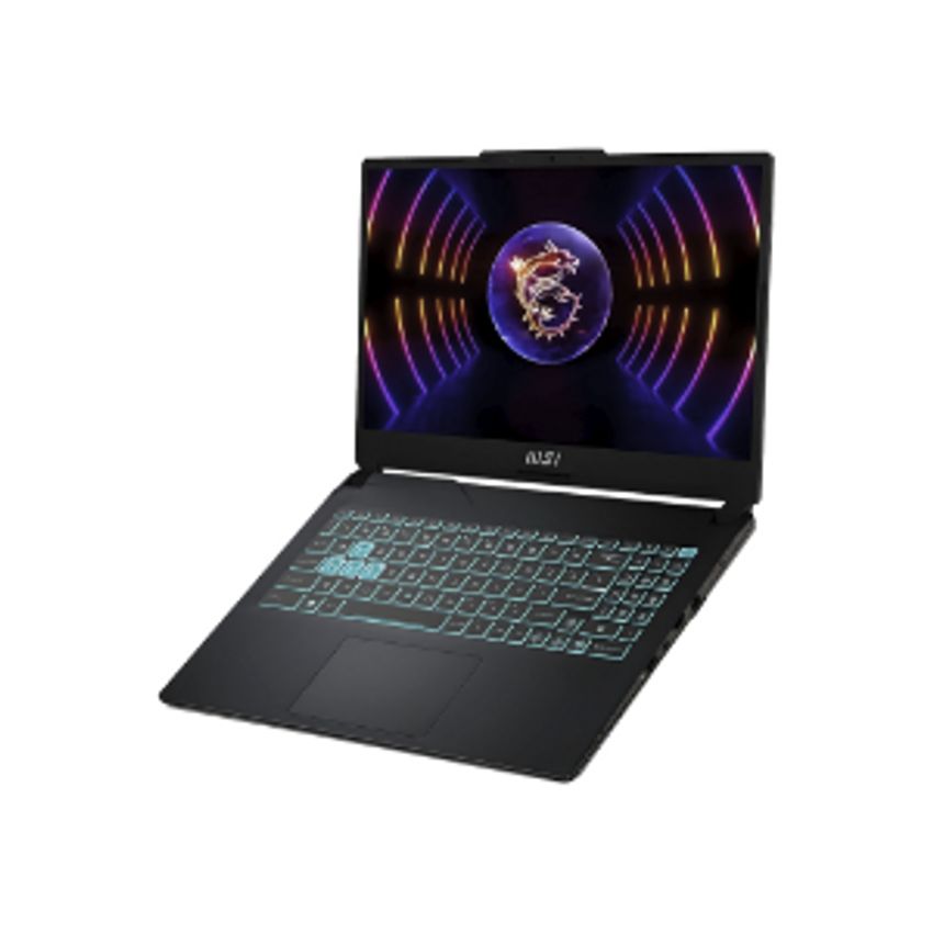 برای مشاهده اطلاعات کلیک کنید          
<BR>
<BR>

<BR>
CPU: i7-12620H
<BR>
RAM: 16GB DDR5
<BR>
Storage: 1TB SSD
<BR> 
GPU: RTX 3050
<BR> 
Display: 15.6" FHD 144HZ IPS