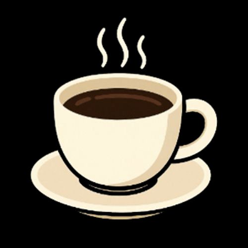 امیرشکلات سنندج - سافت منو