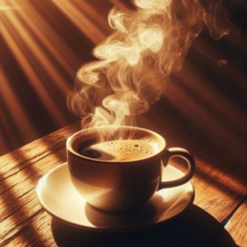 Karami Breakfast & Brunch cafe - سافت منو