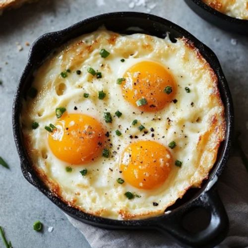 Karami Breakfast & Brunch cafe 