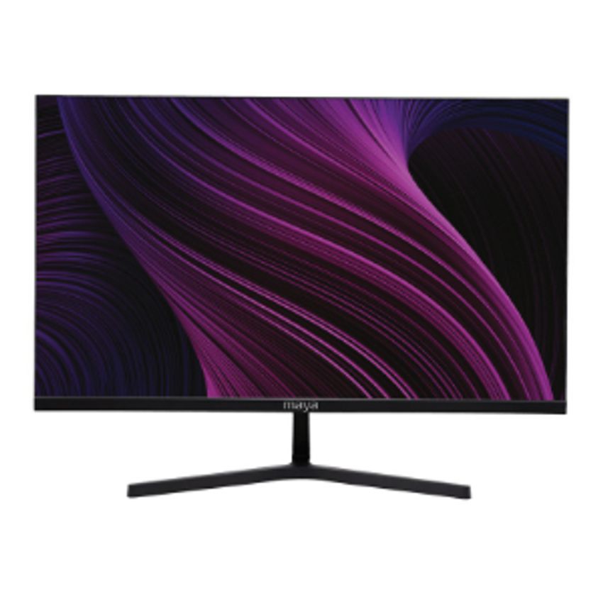 IPS/ 250 Nit/120 Hz/1ms/FIX/BLACK