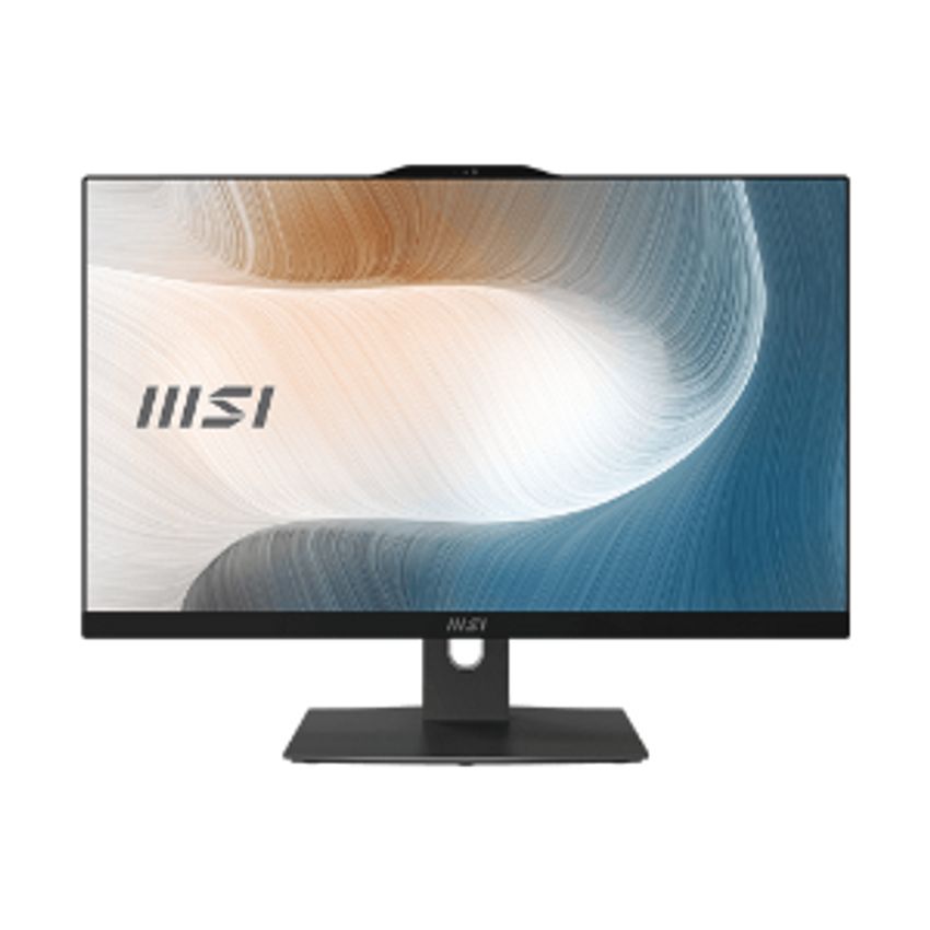 برای مشاهده اطلاعات کلیک کنید
<BR>
Color: Black
<BR>
Size: 24"
<BR>
Resolution: FHD (1920X1080)
<BR>
CPU: Core 3 100U
<BR>
RAM: 8GB DDR5
<BR>
SSD: 512GB