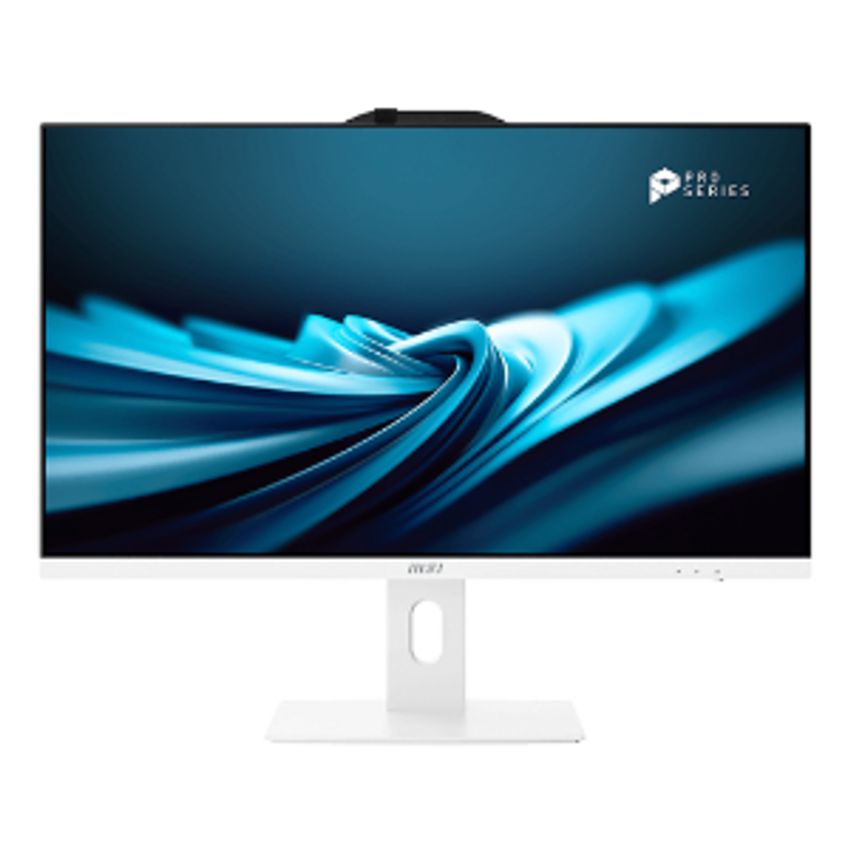 برای مشاهده اطلاعات کلیک کنید
<BR>
Color: White
<BR>
Size: 27"
<BR>
Resolution: FHD (1920X1080)
<BR>
CPU: i5-14400
<BR>
RAM: 16GB DDR5
<BR>
SSD: 1TB
