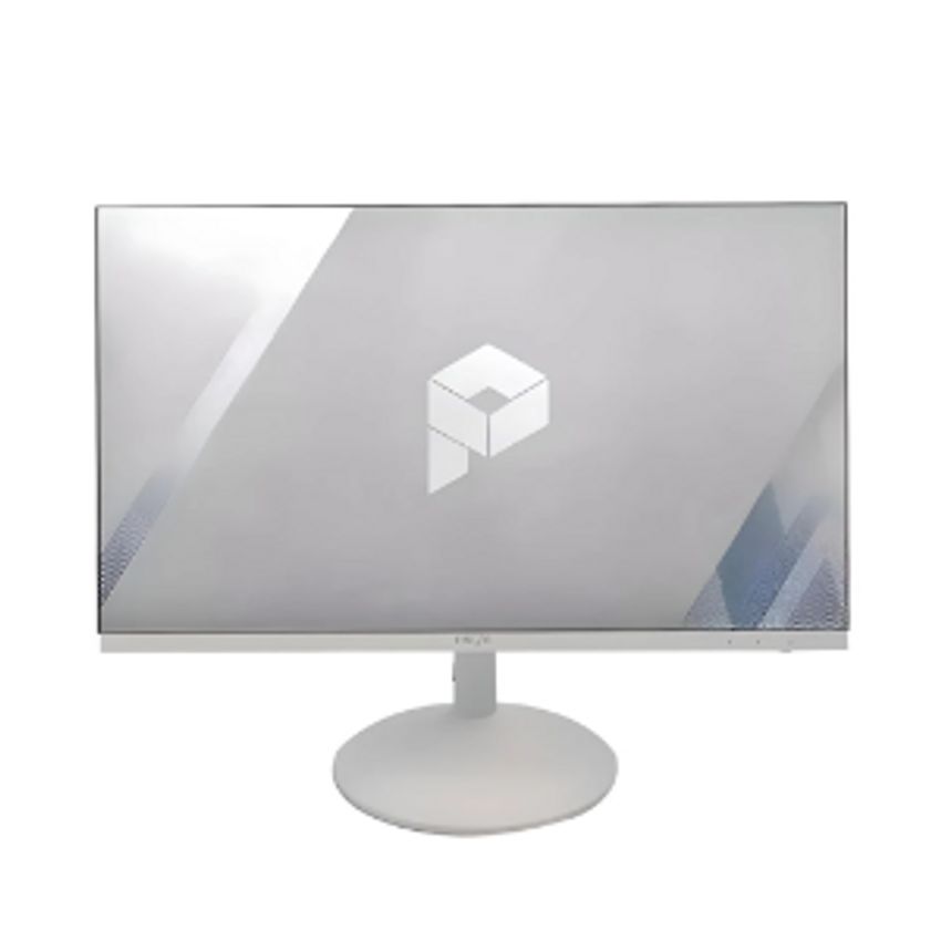 برای مشاهده اطلاعات کلیک کنید
<BR>
Color: White
<BR>
Size: 24"
<BR>
Resolution: FHD (1920X1080)
<BR>
CPU: i3-12100
<BR>
RAM: 8GB DDR4
<BR>
SSD: 512GB