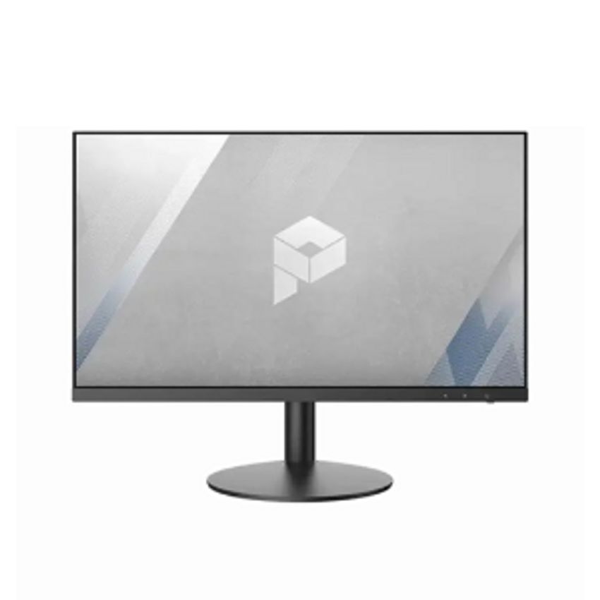 برای مشاهده اطلاعات کلیک کنید
<BR>
Color: Black
<BR>
Size: 24"
<BR>
Resolution: FHD (1920X1080)
<BR>
CPU: i7-12700
<BR>
RAM: 16GB DDR4
<BR>
SSD: 512GB