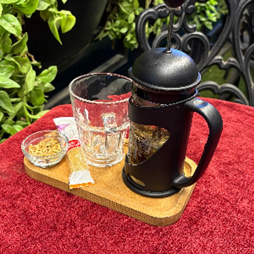 پنیرک ، گل گاوزبان ، استخدوس