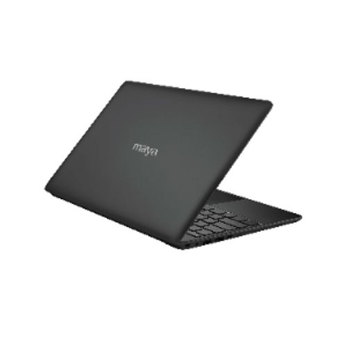 منوی محصولات فروشگاه ماتریس ایران مال 