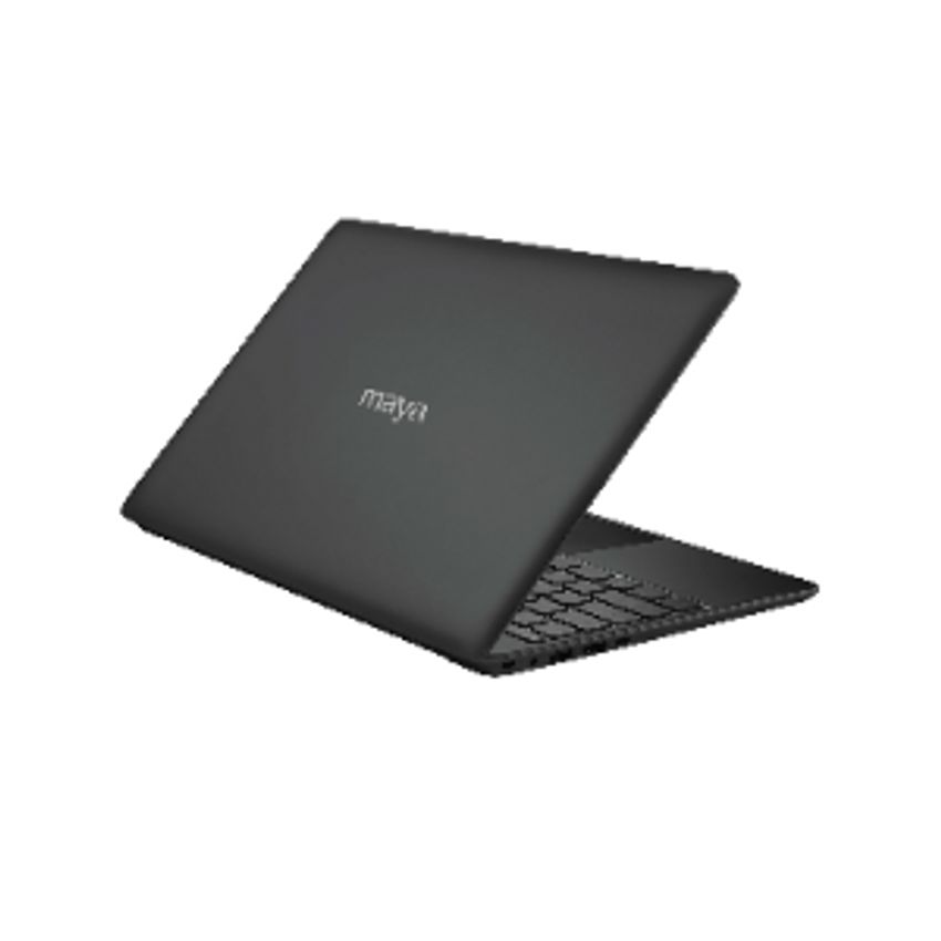 CORE i3 1215U/8GB DDR4 3200MHZ ONBOARD
512GB SSD GEN3 X4/INTEL UHD/15.6 INCH FHD 60HZ/BLACK