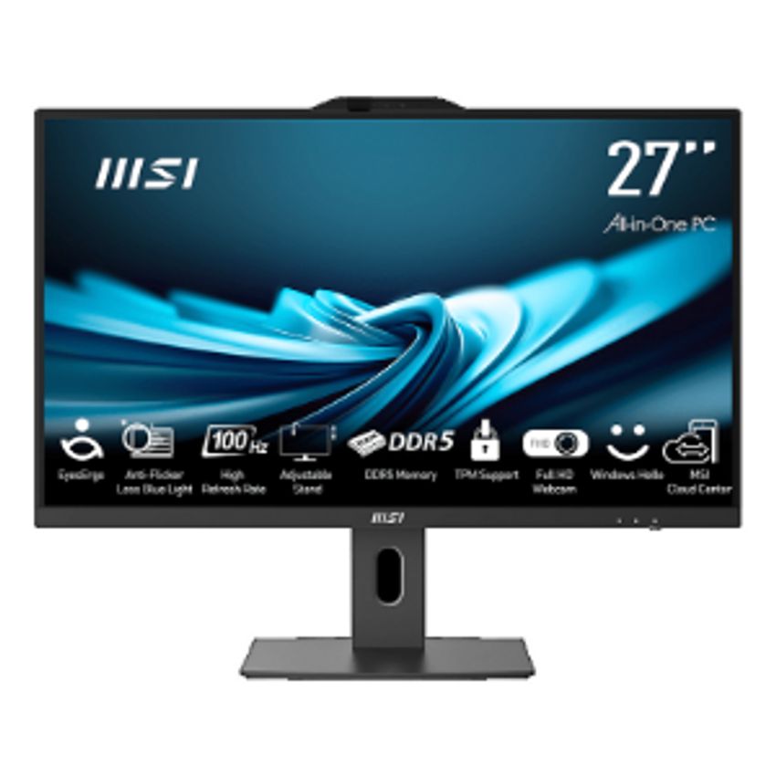 Core i7-14700/16GB DDR5 4800MHZ/1TB M2/WL