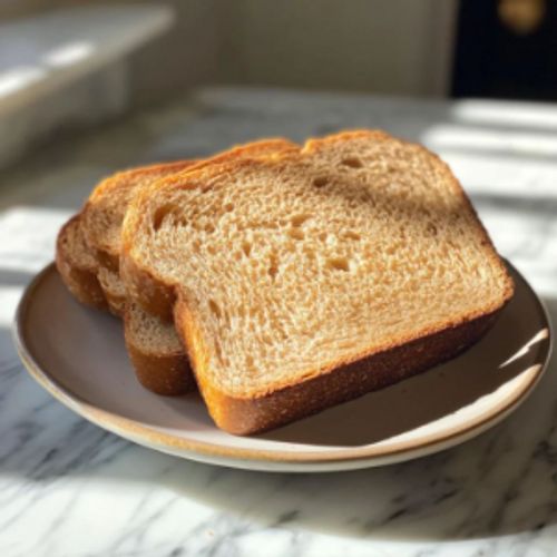 Karami Breakfast & Brunch cafe - سافت منو